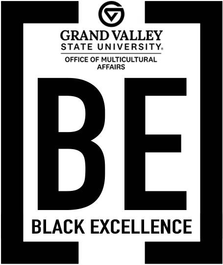 Black Excellence Logo